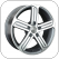 ����� ����� Volkswagen Replica Replay VW177