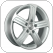 ����� ����� Volkswagen Replica Replay VW177