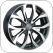 ����� ����� Volkswagen Replica Replay VW178