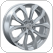 ����� ����� Volkswagen Replica Replay VW178