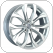 ����� ����� Volkswagen Replica Replay VW178
