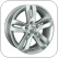 ����� ����� Volkswagen Replica Replay VW181