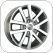����� ����� Volkswagen Replica Replay VW23