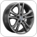 ����� ����� Volkswagen Replica Replay VW27