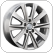 ����� ����� Volkswagen Replica Replay VW28