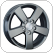 ����� ����� Volkswagen Replica Replay VW29