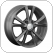 ����� ����� Volkswagen Replica Replay VW34