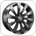 ����� ����� Volkswagen Replica Replay VW36