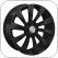 ����� ����� Volkswagen Replica Replay VW36