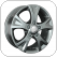 ����� ����� Volkswagen Replica Replay VW42