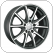 ����� ����� Volkswagen Replica Replay VW43