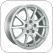 ����� ����� Volkswagen Replica Replay VW43