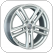 ����� ����� Volkswagen Replica Replay VW44