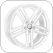 ����� ����� Volkswagen Replica Replay VW44