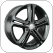 ����� ����� Volkswagen Replica Replay VW46