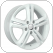 ����� ����� Volkswagen Replica Replay VW46