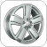 ����� ����� Volkswagen Replica Replay VW50