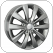 ����� ����� Volkswagen Replica Replay VW55