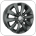 ����� ����� Volkswagen Replica Replay VW55