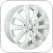 ����� ����� Volkswagen Replica Replay VW55
