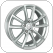 ����� ����� Volkswagen Replica Replay VW57
