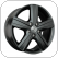 ����� ����� Volkswagen Replica Replay VW59