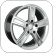 ����� ����� Volkswagen Replica Replay VW62