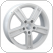 ����� ����� Volkswagen Replica Replay VW62