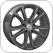 ����� ����� Volkswagen Replica Replay VW69