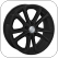 ����� ����� Volkswagen Replica Replay VW69