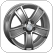 ����� ����� Volkswagen Replica Replay VW73