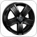 ����� ����� Volkswagen Replica Replay VW73