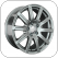 ����� ����� Volkswagen Replica Replay VW87