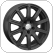 ����� ����� Volkswagen Replica Replay VW87
