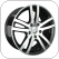 ����� ����� Volkswagen Replica Replay VW88
