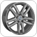 ����� ����� Volkswagen Replica Replay VW88