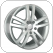 ����� ����� Volkswagen Replica Replay VW88