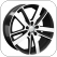 ����� ����� Volkswagen Replica Replay VW89