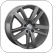 ����� ����� Volkswagen Replica Replay VW89