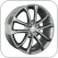 ����� ����� Volkswagen Replica Replay VW98