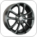 ����� ����� Volkswagen Replica Replay VW98