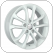 ����� ����� Volkswagen Replica Replay VW98