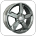 ����� ����� Volkswagen Replica Replay VW99