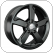 ����� ����� Volkswagen Replica Replay VW99