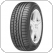 ������ ���� Hankook Winter Icebear W300