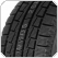 ������ ���� Hankook Winter I*Cept W605