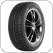 ������ ���� Hankook Winter I*Cept W605