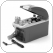 ��������������� Waeco BordBar TB-08