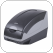 ��������������� Waeco BordBar TB-15