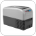 ��������������� Waeco CoolFreeze CDF-16